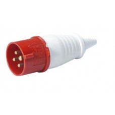 SFE Socket & Plugs